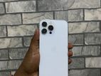 Apple iPhone 13 Pro Max (Used)