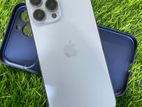 Apple iPhone 13 Pro Max (Used)