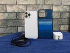 Apple iPhone 13 Pro Max (Used)