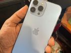 Apple iPhone 13 Pro Max (Used)