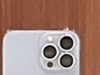 Apple iPhone 13 Pro Max (Used)