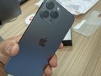 Apple iPhone 13 Pro Max (Used)