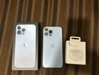 Apple iPhone 13 Pro Max (Used)