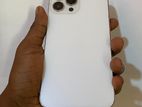 Apple iPhone 13 Pro Max (Used)
