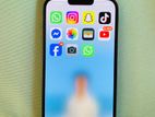 Apple iPhone 13 Pro Max (Used)