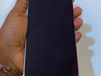 Apple iPhone 13 Pro Max (Used)