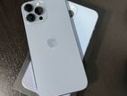 Apple iPhone 13 Pro Max (Used)