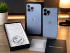 Apple iPhone 13 Pro Max (Used)