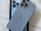 Apple iPhone 13 Pro Max (Used)