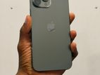 Apple iPhone 13 Pro Max (Used)