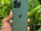 Apple iPhone 13 Pro Max (Used)