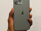 Apple iPhone 13 Pro Max (Used)