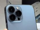 Apple iPhone 13 Pro Max (Used)