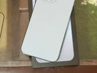 Apple iPhone 13 Pro Max (Used)