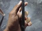 Apple iPhone 13 Pro Max (Used)