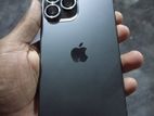 Apple iPhone 13 Pro Max (Used)