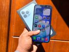 Apple iPhone 13 Pro Max (Used)