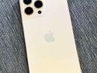 Apple iPhone 13 Pro Max (Used)