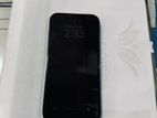 Apple iPhone 13 Pro Max (Used)