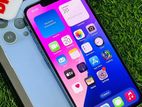 Apple iPhone 13 Pro Max (Used)