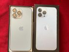 Apple iPhone 13 Pro Max (Used)
