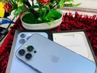 Apple iPhone 13 Pro Max (Used)
