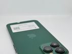 Apple iPhone 13 Pro Max (Used)