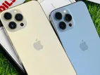 Apple iPhone 13 Pro Max (Used)