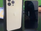 Apple iPhone 13 Pro Max (Used)