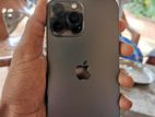 Apple iPhone 13 Pro Max (Used)