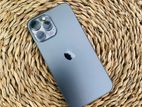 Apple iPhone 13 Pro Max (Used)
