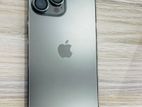 Apple iPhone 13 Pro Max (Used)