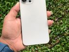 Apple iPhone 13 Pro Max (Used)