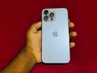 Apple iPhone 13 Pro Max (Used)
