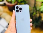 Apple iPhone 13 Pro Max (Used)