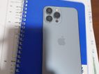 Apple iPhone 13 Pro Max (Used)