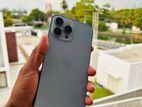 Apple iPhone 13 Pro Max (Used)