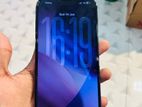Apple iPhone 13 Pro Max (Used)