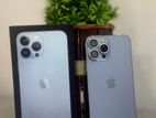 Apple iPhone 13 Pro Max (Used)