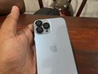 Apple iPhone 13 Pro Max (Used)
