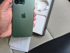 Apple iPhone 13 Pro Max (Used)