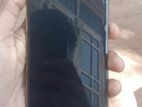 Apple iPhone 13 Pro Max (Used)