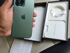 Apple iPhone 13 Pro Max (Used)