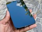 Apple iPhone 13 Pro Max (Used)