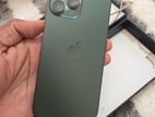 Apple iPhone 13 Pro Max (Used)