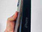 Apple iPhone 13 Pro Max (Used)