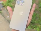 Apple iPhone 13 Pro Max (Used)