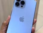 Apple iPhone 13 Pro Max (Used)