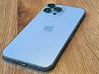 Apple iPhone 13 Pro Max (Used)
