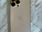 Apple iPhone 13 Pro Max (Used)